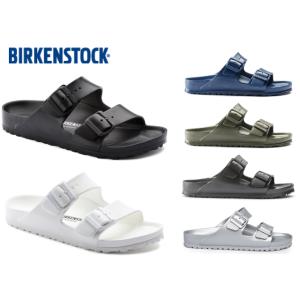 ビルケンシュトック アリゾナ EVA レディース サンダル BIRKENSTOCK ARIZONA 129423 129443 1019142 1019152 1001498 1003491｜facetofacegold