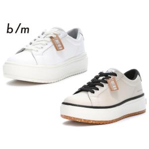 ムーンスター スニーカー メンズ レディース moonstar B/M NOMAD WALKIE ビ...