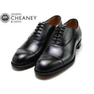 ジョセフチーニー ストレートチップ ドレスシューズ メンズ JOSEPH CHEANEY ALFRE...