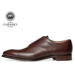 JOSEPH CHEANEY & SONS（ジョセフチーニー アンド サンズ） ジョセフ