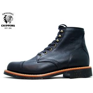 Chippewa 1901m31 hot sale
