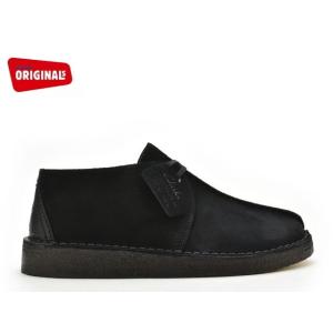 Clarks クラークス トレックハイカー ブーツ CLARKS ORIGINALS