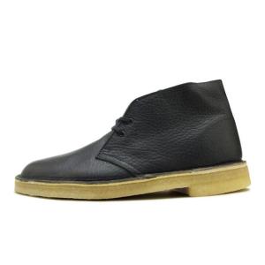CHIPPEWA（チペワ） プレーントゥ オックスフォード PLAIN TOE OXFORD