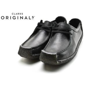 【良品】◆Clarks◆クラークス 9（27㎝相当）ナタリー　チャッカブーツ クラークス レディース ナタリー Clarks Natalie 日本正規品