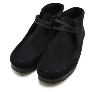 RED WING SHOES（レッドウィング） RED WING アイリッシュセッター