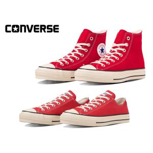 コンバース キャンバス オールスター Ｊ ＨＩ ＯＸ CONVERSE CANVAS ALL STA...