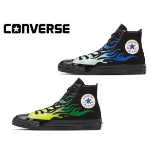 コンバース オールスター イグナイト CONVE...の商品画像