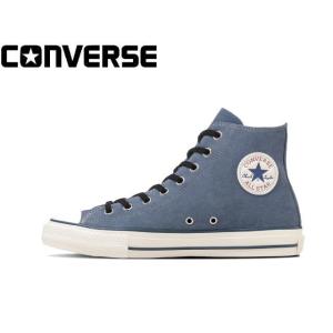 コンバース オールスター SK HI CONVERSE ALL STAR SK HI 3370260...