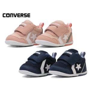 コンバース オールスター ベビー CONVERSE MINI RS 2 37303070 37303...