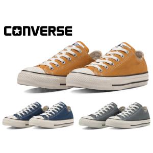 コンバース オールスター (R) OX ローカット CONVERSE ALL STAR (R) OX...