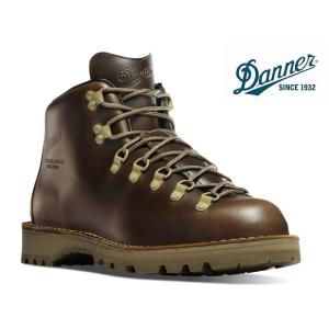 Danner（ダナー） ダナーライト2 ブーツ DANNER DANNER LIGHT2 33000