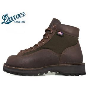 Danner（ダナー） ダナーライト2 ブーツ DANNER DANNER LIGHT2 33000