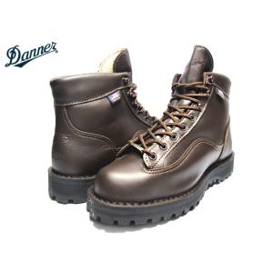 Danner（ダナー） ダナーライト2 ブーツ DANNER DANNER LIGHT2 33000