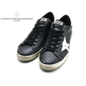 Church's（チャーチ） 靴 ウィングチップ Church's GRAFTON 173