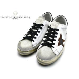 GOLDEN GOOSE（ゴールデングース） 【並行輸入品】ゴールデングース
