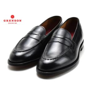 JOSEPH CHEANEY & SONS（ジョセフチーニー アンド サンズ） ジョセフ