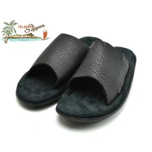 ISLAND SLIPPER（アイランドスリッパ） メンズ ISLAND SLIPPER PB223