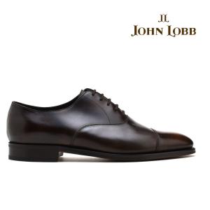 JOHN LOBB（ジョンロブ） 【並行輸入品】ジョンロブ フィリップ2