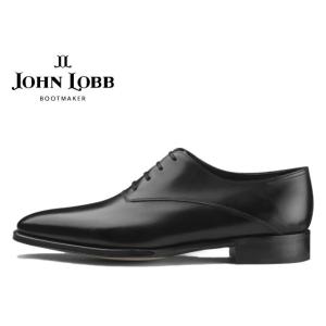 JOHN LOBB（ジョンロブ） シティ2 JHON LOBB CITY2 ストレートチップ