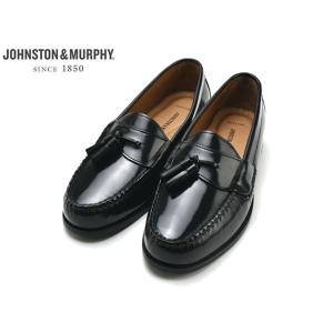 JOHNSTON&MURPHY（ジョンストンアンドマーフィー） 【並行輸入品