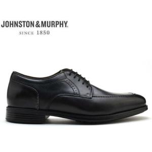 ジョンストン＆マーフィー（JOHNSTON & MURPHY） JOHNSTON&MURPHY（ジョンストンアンドマーフィー） ジョンストン