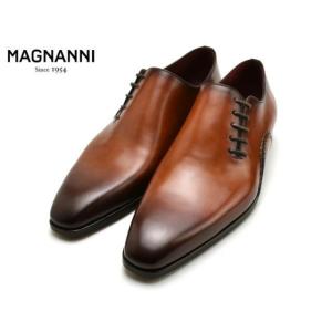 SANTONI（サントーニ） サイドゴアブーツ メンズ ドレスシューズ