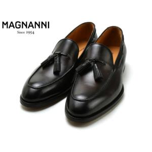 MAGNANNI マグナーニ サンダル グルカサンダル 23953 メンズ