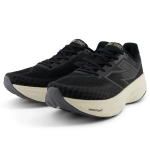 New Balance（ニューバランス） 全2色 4E幅 メンズ フレッシュフォーム