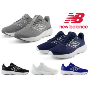 ニューバランス ランニング メンズ スニーカー M413 new balance 2E BR2 GL...