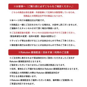 ニューバランス スニーカー レディース メンズ...の詳細画像4