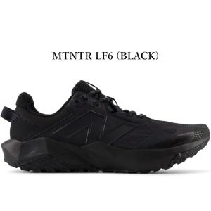 New Balance（ニューバランス） GORE-TEX ランニングシューズ 2E