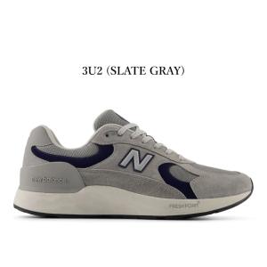 New Balance（ニューバランス） スニーカー レディース メンズ 1880