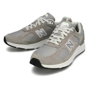 ニューバランス 1880 メンズ ウォーキング MW1880 new balance スニーカー C1 4E 2E 幅広 歩きやすい 履きやすい｜facetofacegold