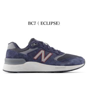 ニューバランス スニーカー メンズ MW880 フレッシュフォーム new balance Fres...