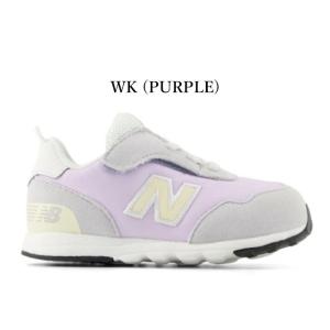 New Balance（ニューバランス） キッズシューズ ジュニア スニーカー