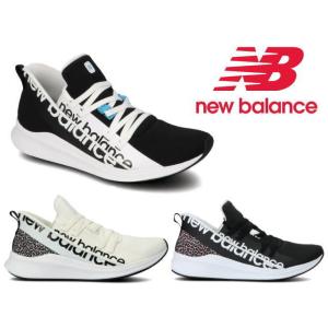 ニューバランス POWHER RUN W パウハーラン new balance newbalance SN1 HO1 HN1  レディース スニーカー