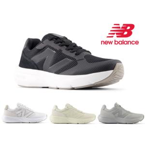 New Balance（ニューバランス） 996 レディース NEW BALANCE MRL996AG