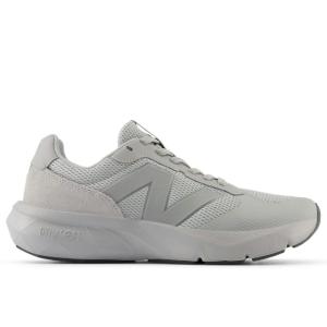 New Balance（ニューバランス） スニーカー レディース メンズ UA800