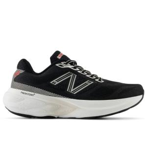 New Balance ブラックスニーカー New Balance（ニューバランス） スニーカー レディース エックス W880