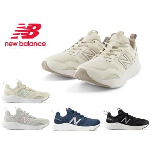 facetofacegold_nb-wasmpv2