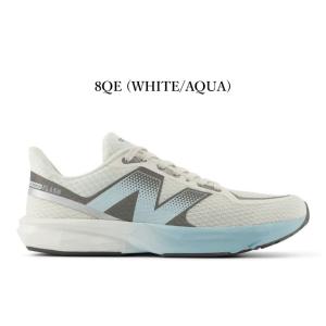 ニューバランス ダイナソフト フラッシュ new balance DynaSoft Flash v7...