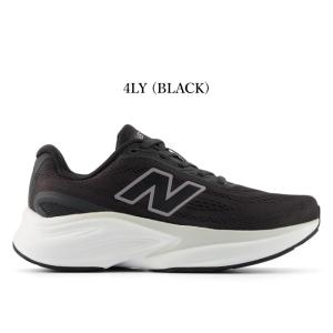 New Balance（ニューバランス） スニーカー レディース 860 フレッシュ