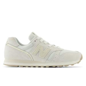 New Balance（ニューバランス） 靴 運動靴 スニーカー レディース