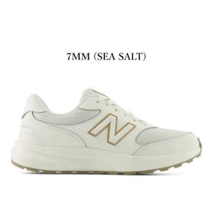 ニューバランス スニーカー レディース 363 new balance W363M W363M 7MM ベージュ ウォーキング 靴