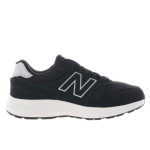 ニューバランス スニーカー レディース WW550 ウォーキング new balance AB5 ブ...