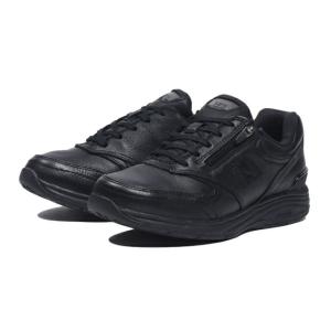New Balance（ニューバランス） 全2色 2E幅 レディース NB 585