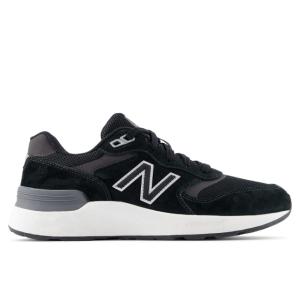 New Balance（ニューバランス） ウォーキングシューズ ウォーキング