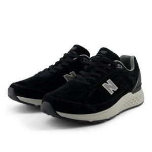 ニューバランス 1880 メンズ ウォーキング MW1880 new balance スニーカー