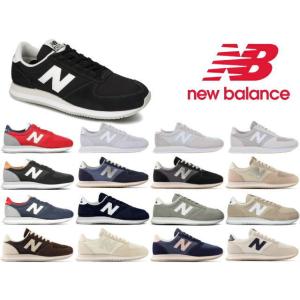 ニューバランス スニーカー レディース メンズ 420 new balance UL420M WL420M  BS RS NR CA CB CC AB AN AG AM TP GG SD RA RC NP TN｜facetofacegold