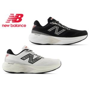 ニューバランス 24.5 WW880BD7 NEW BALANCE】 ニューバランス WW880BD7(2E) WW880 WW880BD7